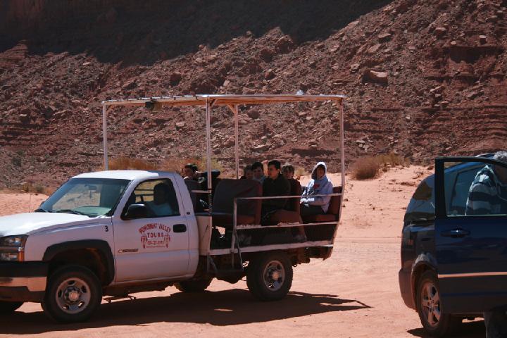 8-Monument valley 0021.JPG
